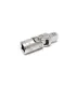 Kloub univerzální MASTERTOOL 1/2" CRV 78-0082