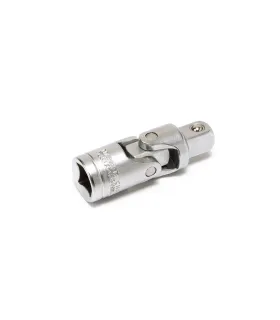 Kloub univerzální MASTERTOOL 1/2" CRV 78-0082