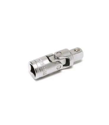 Kloub univerzální MASTERTOOL 1/2" CRV 78-0082