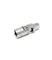 Kloub univerzální MASTERTOOL 1/2" CRV 78-0082