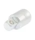 Nástavec adaptér MASTERTOOL 3/8"F - 1/2" M CRV 78-0084