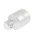Nástavec adaptér MASTERTOOL 1/2" F - 3/8" M CRV 78-0085