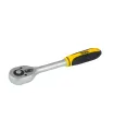 Klíč ráčnový MASTERTOOL 3/8" 45Т 78-0123