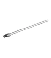 Rukojeť kloubová MASTERTOOL 1/2" 375 mm CRV 78-0137