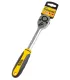 Klíč ráčnový MASTERTOOL 1/2" 45Т 78-0143