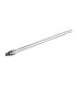Rukojeť kloubová MASTERTOOL 1/2" 450 mm CRV 78-0145