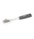 Klíč ráčnový MASTERTOOL 1/4" 24T 78-0201