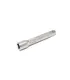 Nástavec prodlužovací MASTERTOOL 1/2" 125 mm CRV 78-0212