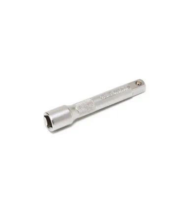 Nástavec prodlužovací MASTERTOOL 1/2" 125 mm CRV 78-0212