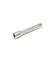 Nástavec prodlužovací MASTERTOOL 1/2" 125 mm CRV 78-0212