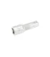 Nástavec prodlužovací MASTERTOOL 1/2" 75 mm CRV 78-0217