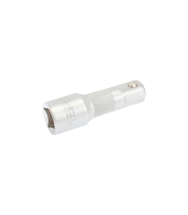 Nástavec prodlužovací MASTERTOOL 1/2" 75 mm CRV 78-0217