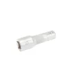 Nástavec prodlužovací MASTERTOOL 1/2" 75 mm CRV 78-0217