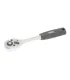 Klíč ráčnový MASTERTOOL 3/8" 24T 78-0221
