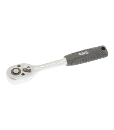 Klíč ráčnový MASTERTOOL 3/8" 24T 78-0221
