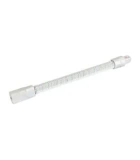 Nástavec prodloužený ohebný MASTERTOOL 1/2" 250 mm CRV 78-0222