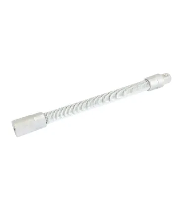Nástavec prodloužený ohebný MASTERTOOL 1/2" 250 mm CRV 78-0222