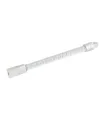 Nástavec prodloužený ohebný MASTERTOOL 1/2" 250 mm CRV 78-0222