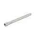 Nástavec prodlužovací MASTERTOOL 1/2" 250 mm CRV 78-0225
