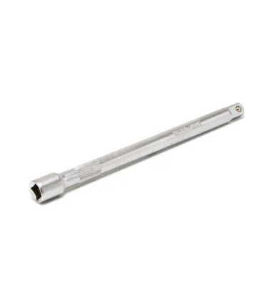 Nástavec prodlužovací MASTERTOOL 1/2" 250 mm CRV 78-0225