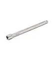 Nástavec prodlužovací MASTERTOOL 1/2" 250 mm CRV 78-0225