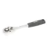 Klíč ráčnový MASTERTOOL 1/2" 24T 78-0241