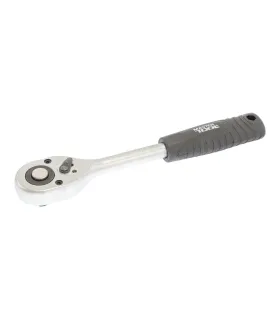 Klíč ráčnový MASTERTOOL 1/2" 24T 78-0241