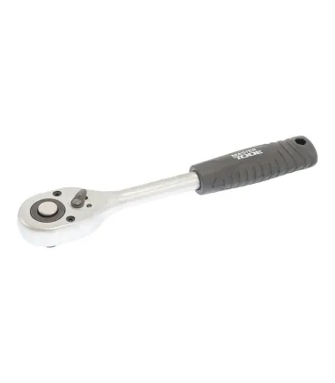 Klíč ráčnový MASTERTOOL 1/2" 24T 78-0241