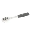 Klíč ráčnový MASTERTOOL 1/2" 24T 78-0241