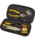 Sada nářadí MASTERTOOL Amatérský 7 ks 78-0307