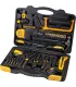 Sada nářadí MASTERTOOL Asistent 44 ks 78-0345