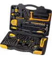 Sada nářadí MASTERTOOL Asistent 44 ks 78-0345