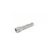 Nástavec prodlužovací MASTERTOOL 1/4" 50 mm CRV 78-0405