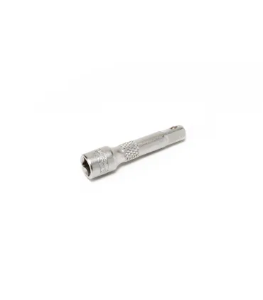 Nástavec prodlužovací MASTERTOOL 1/4" 50 mm CRV 78-0405