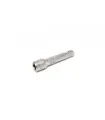 Nástavec prodlužovací MASTERTOOL 1/4" 50 mm CRV 78-0405