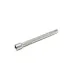 Nástavec prodlužovací MASTERTOOL 1/4" 100 mm CRV 78-0410