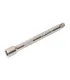 Nástavec prodlužovací MASTERTOOL 1/4" 150 mm CRV 78-0415