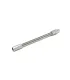Nástavec prodloužený ohebný MASTERTOOL 1/4" 150 mm CRV 78-0416