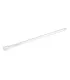 Nástavec prodlužovací MASTERTOOL 1/4" 200 mm CRV 78-0420