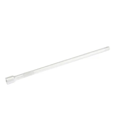Nástavec prodlužovací MASTERTOOL 1/4" 200 mm CRV 78-0420