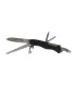 Nůž kapesní MASTERTOOL skládací-multitool 7-IN-1 79-0126