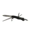 Nůž kapesní MASTERTOOL skládací-multitool 7-IN-1 79-0126