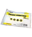 Fólie ochranná MASTERTOOL 4* 5 m 7 mycr 79-9146
