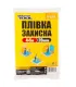 Fólie ochranná MASTERTOOL 5 m 20 mycr 79-9148