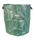 Taška zahradní MASTERTOOL PP 210 l 3 ručky 79-9700