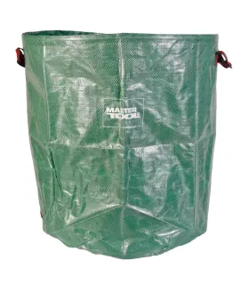 Taška zahradní MASTERTOOL PP 210 l 3 ručky 79-9700