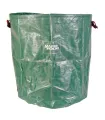 Taška zahradní MASTERTOOL PP 210 l 3 ručky 79-9700