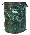 Taška zahradní MASTERTOOL POP UP 80 l 2 rukojeti 79-9705