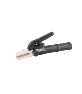 Držák elektrod MASTERTOOL Light type 500А 81-0101