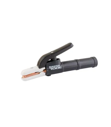 Držák elektrod MASTERTOOL Light type 500А 81-0101